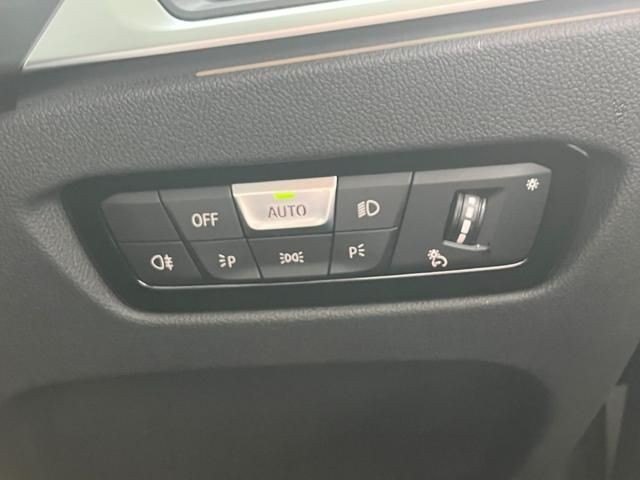 da19eaba8e825e36d958e0ca702cea5d.jpg