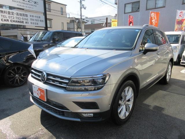 26174316_carP_l_7.jpg