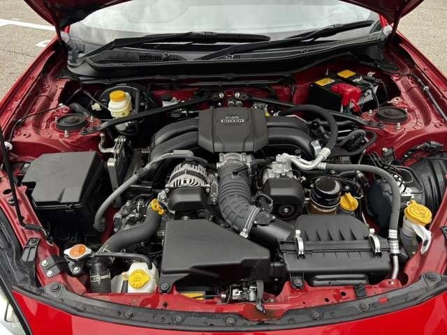 26412685_carP_l_10.jpg