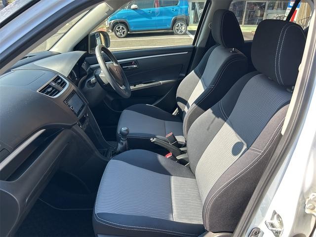 0601086A30261014W00113.jpg