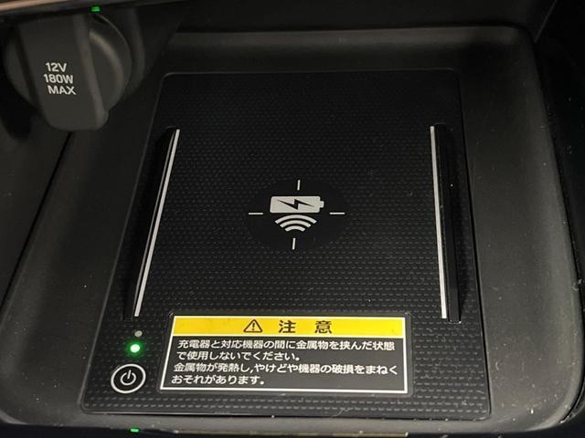 26335039_carP_l_13.jpg