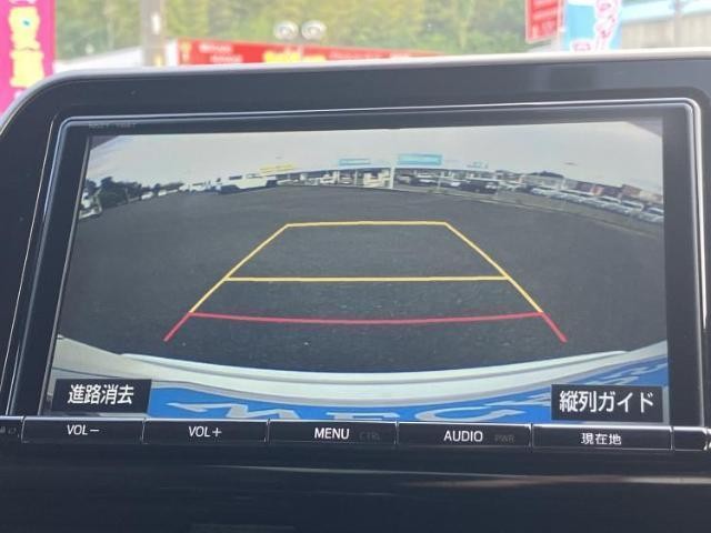 25070512_carP_l_7.jpg