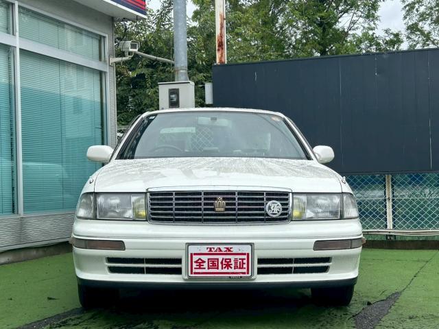 24833857_carP_l_11.jpg