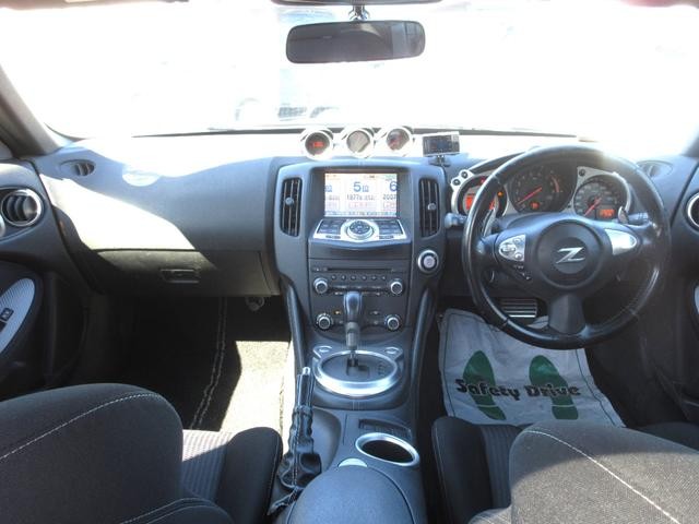 0720124A30261011W00114.jpg