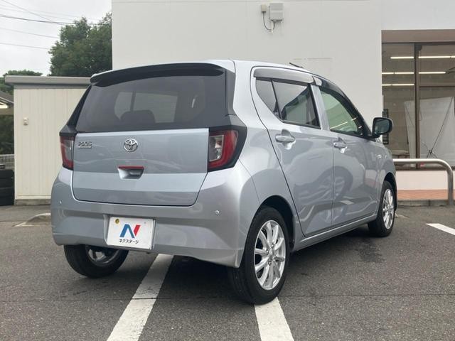 26189585_carP_l_12.jpg