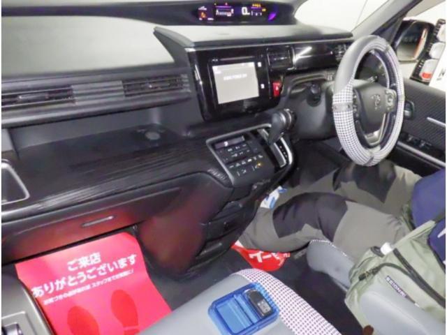 23625376_carP_l_15.jpg