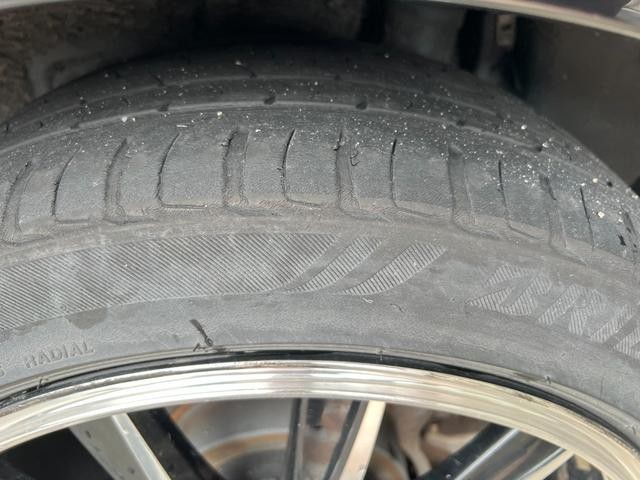 0740043A30260918W00319.jpg