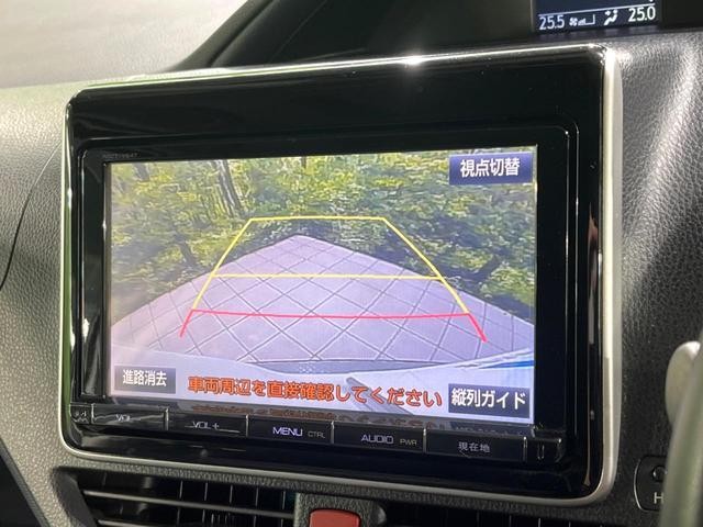 26272747_carP_l_10.jpg