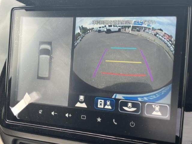 25041155_carP_l_7.jpg
