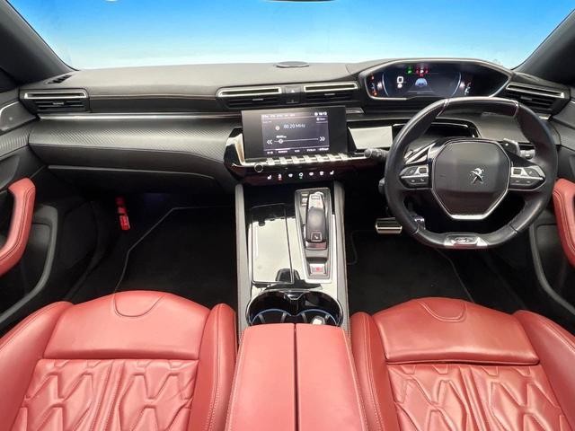 25774302_carP_l_3.jpg