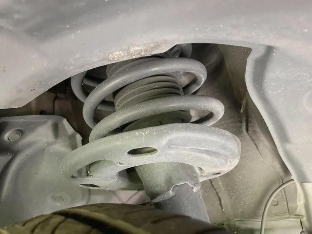 26968293_carP_l_20.jpg