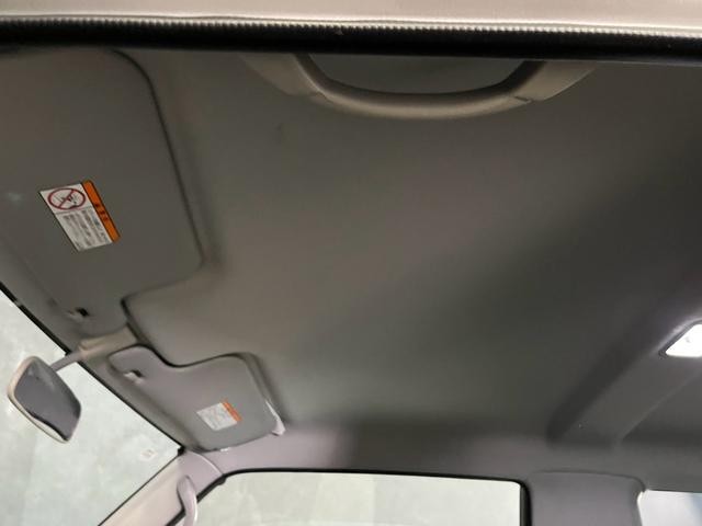 0710163A30260825W00109.jpg