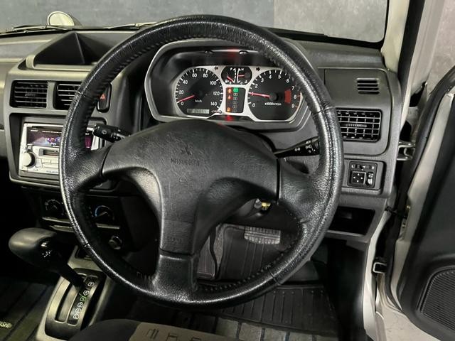 0710163A30260825W00114.jpg
