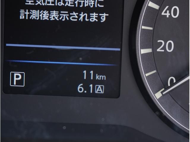 0703761A30260510W00305.jpg