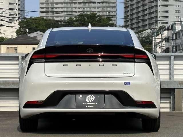 07ec6a145ff5aef928a3d60672ada062.jpg
