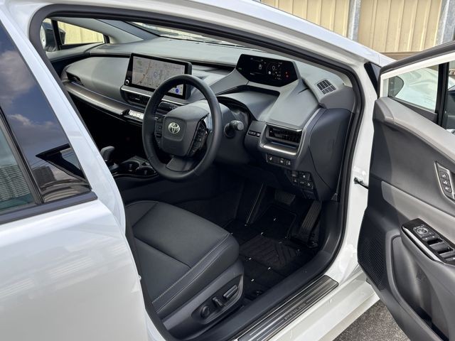 175b9905f7e24230fef7330e88582c59.jpg