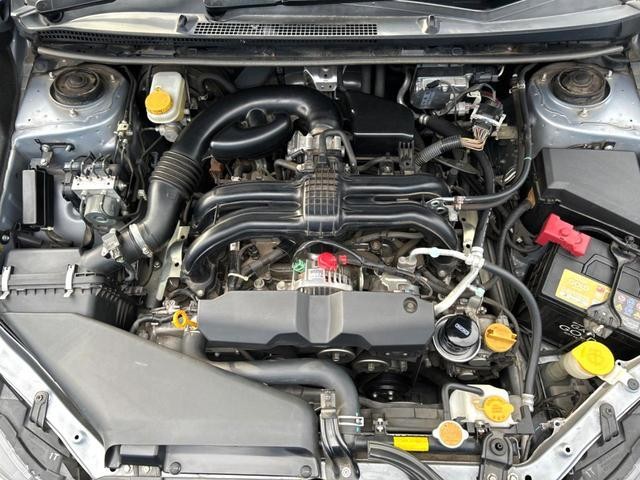 26491860_carP_l_12.jpg