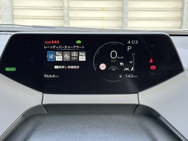 3434c5d849d9a97511d235345ddedeb4.jpg