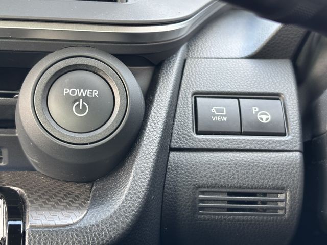 7222e1cec686777780907663a29797e9.jpg