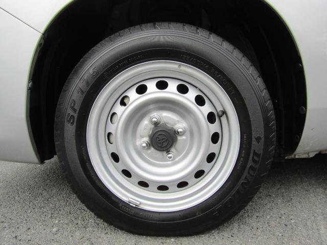 0403558A30260416W00316.jpg