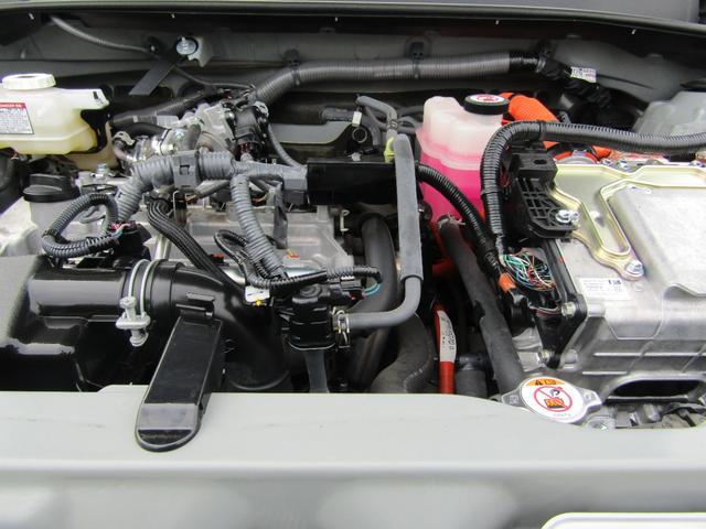 0403558A30260416W00319.jpg