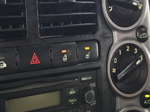 e2812f3ccbd142eb9ada3014277d7ee5.jpeg
