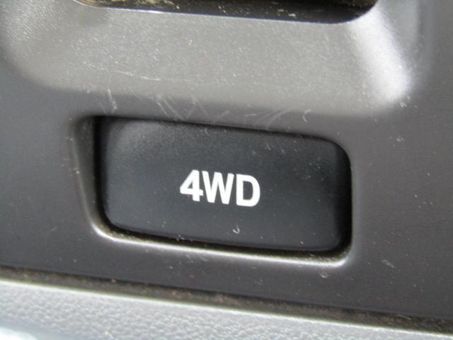 0403558A30260416W01317.jpg