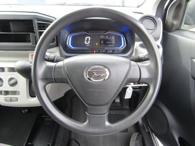 0403558A30260416W01611.jpg