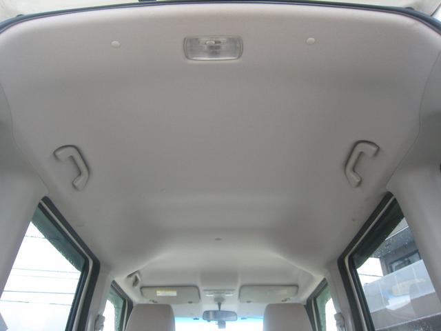 0208874A30260606W00210.jpg