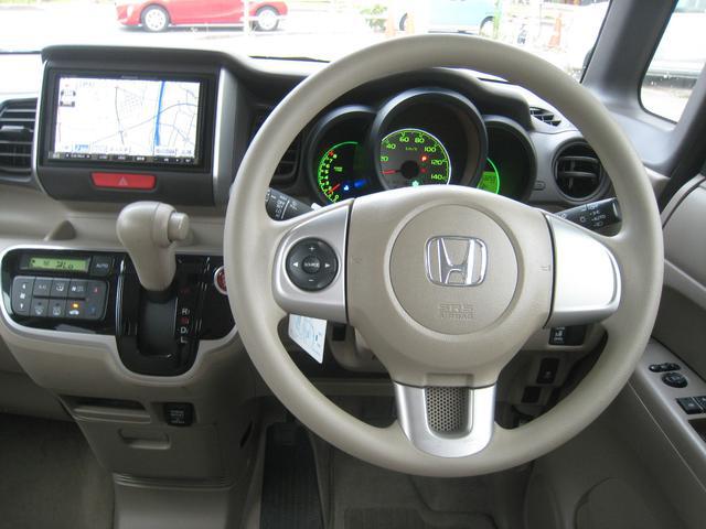 0208874A30260606W00214.jpg