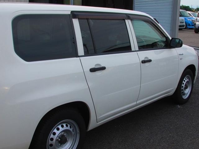 0207492A30260620W00710.jpg