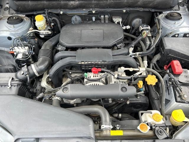 26491863_carP_l_12.jpg