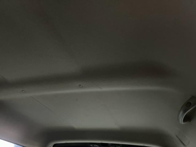 0710163A30260825W00317.jpg