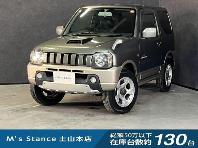 70007101633026082500300.jpg