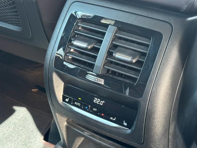 0710193A30260824W00116.jpg