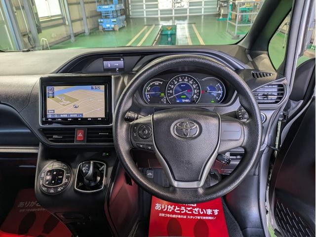 0903166A30261003W00112.jpg