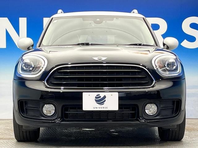 25774304_carP_l_11.jpg