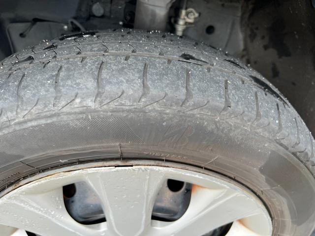 0740043A30260920W00215.jpg