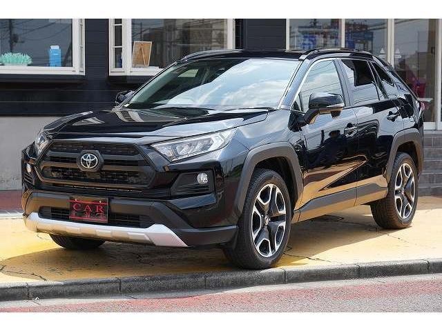25363201_carP_l_20.jpg