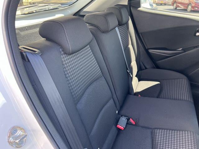8ffc4a15ceebb9fcb340d175268021cc.jpg
