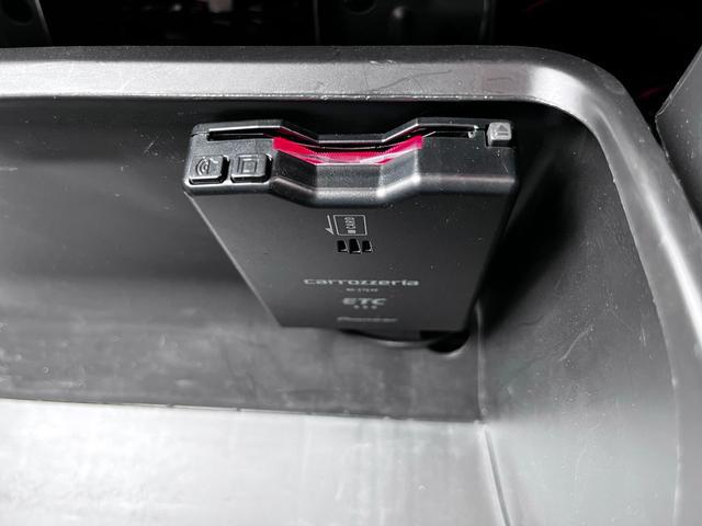 0500199A20260401W00116.jpg
