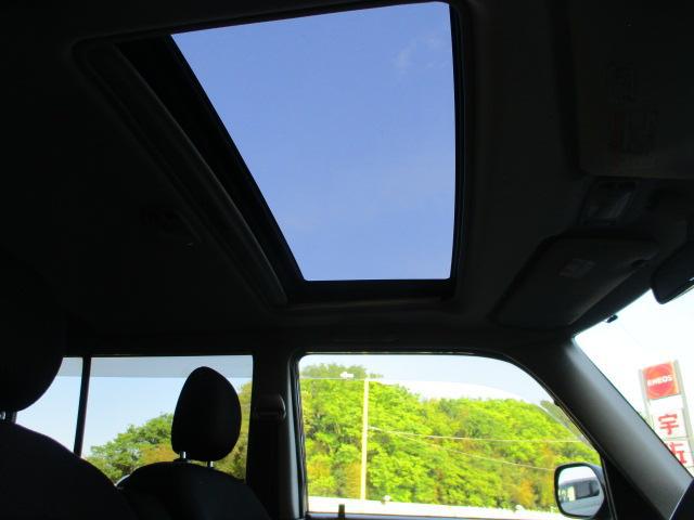 0501672A30260420W00110.jpg