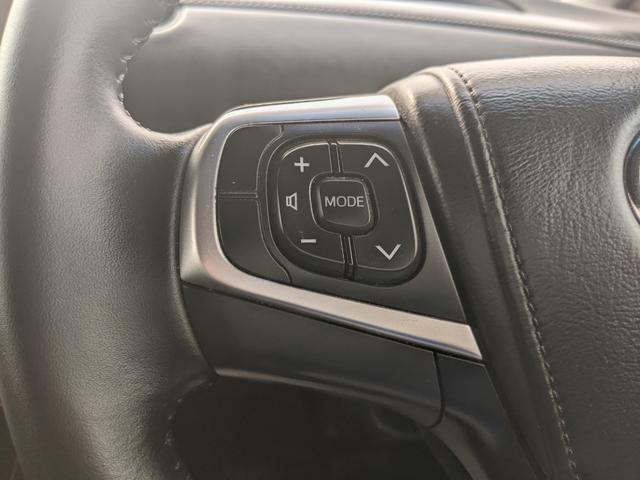 0503486A30260420W00311.jpg