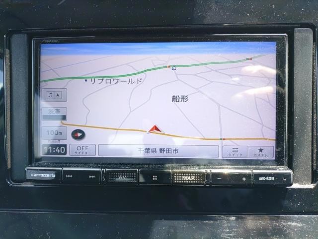 25246779_carP_l_5.jpg