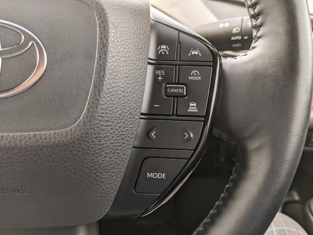 0503486A30260420W01512.jpg