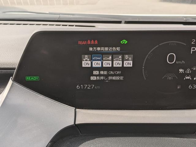 0503486A30260420W01515.jpg