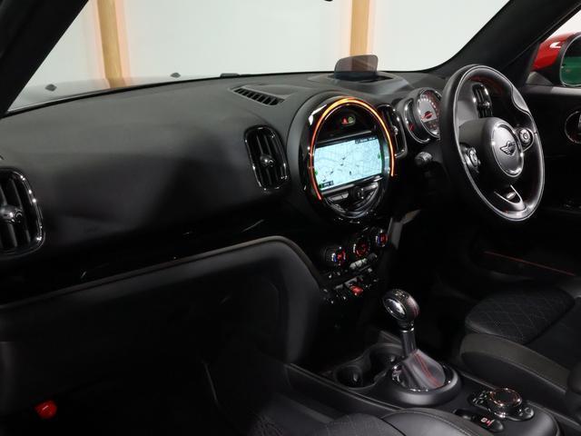 23225539_carP_l_9.jpg