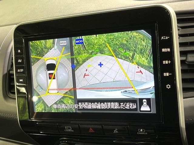 25673527_carP_l_4.jpg