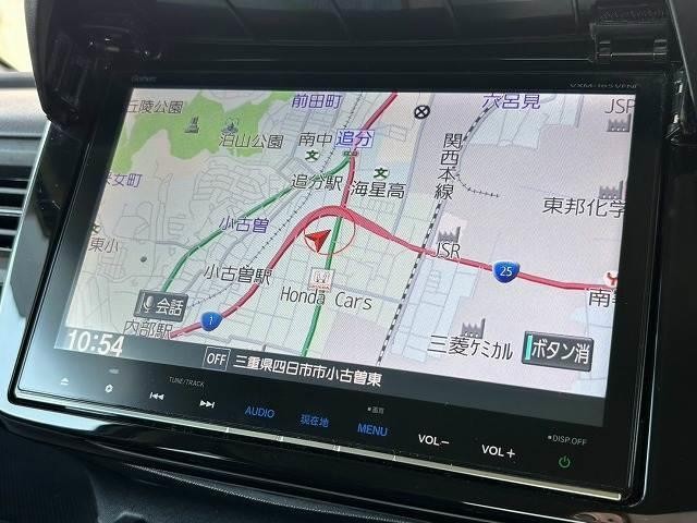0207427A20261015D00102.jpg