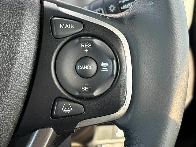 0207427A20261015D00107.jpg